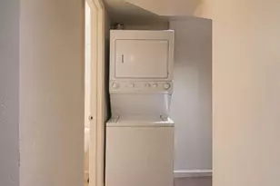 108 Park Dr, Glenwood Springs, CO 81601 - Photo 14