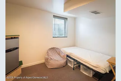 108 Park Drive, Glenwood Springs, CO 81601 - Photo 12