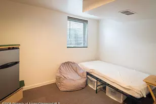 108 Park Dr, Glenwood Springs, CO 81601 - Photo 12