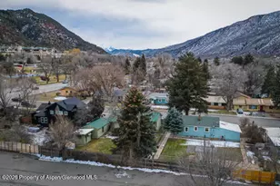 108 Park Dr, Glenwood Springs, CO 81601 - Photo 28