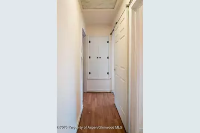 108 Park Drive, Glenwood Springs, CO 81601 - Photo 8