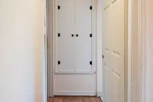 108 Park Dr, Glenwood Springs, CO 81601 - Photo 8