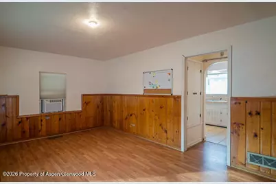 108 Park Drive, Glenwood Springs, CO 81601 - Photo 4