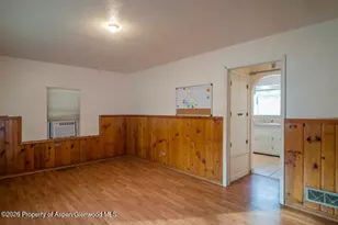 108 Park Dr, Glenwood Springs, CO 81601 - Photo 4