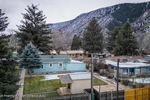 108 Park Dr, Glenwood Springs, CO 81601 - Photo 26