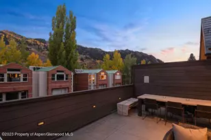 719 E Hopkins Ave, Aspen, CO 81611 - Photo 14