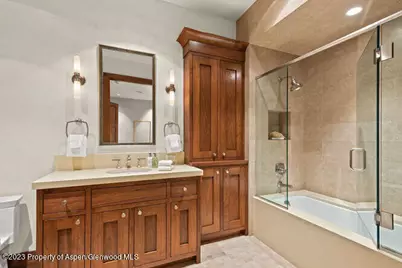 719 E Hopkins Avenue #202, Aspen, CO 81611 - Photo 40