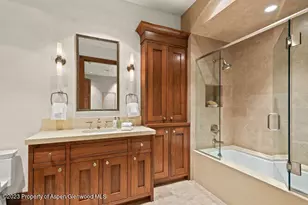 719 E Hopkins Ave, Aspen, CO 81611 - Photo 40