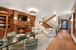 719 E Hopkins Ave, Aspen, CO 81611 - Photo 28