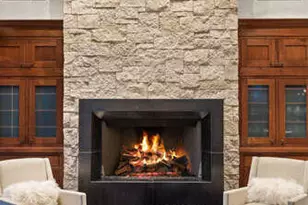 719 E Hopkins Ave, Aspen, CO 81611 - Photo 8