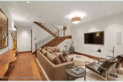 719 E Hopkins Avenue #202, Aspen, CO 81611 - Photo 34