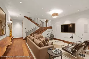 719 E Hopkins Ave, Aspen, CO 81611 - Photo 34