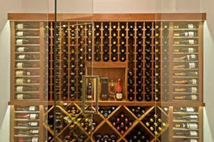 719 E Hopkins Ave, Aspen, CO 81611 - Photo 36