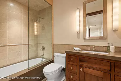 719 E Hopkins Avenue #202, Aspen, CO 81611 - Photo 32