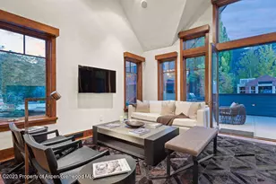 719 E Hopkins Ave, Aspen, CO 81611 - Photo 6