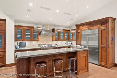 719 E Hopkins Avenue #202, Aspen, CO 81611 - Photo 18