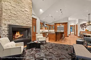 719 E Hopkins Ave, Aspen, CO 81611 - Photo 10