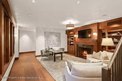 719 E Hopkins Avenue #202, Aspen, CO 81611 - Photo 30