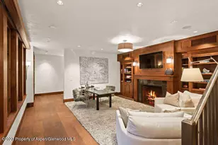 719 E Hopkins Ave, Aspen, CO 81611 - Photo 30