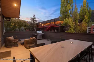 719 E Hopkins Ave, Aspen, CO 81611 - Photo 12