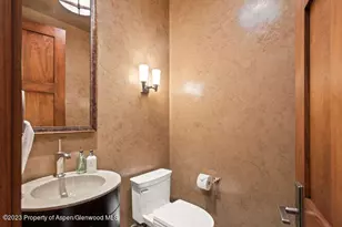 719 E Hopkins Ave, Aspen, CO 81611 - Photo 24