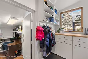 204 E Sopris Dr, Basalt, CO 81621 - Photo 18