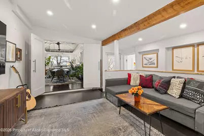 204 E Sopris Drive, Basalt, CO 81621 - Photo 10