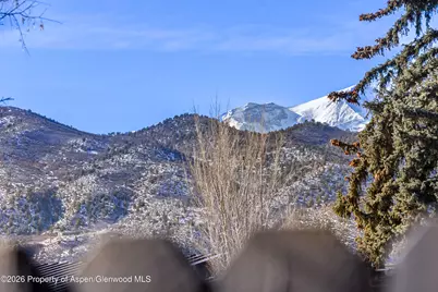 204 E Sopris Drive, Basalt, CO 81621 - Photo 20