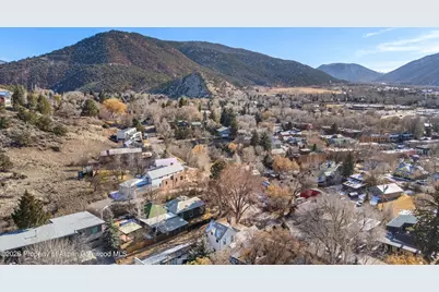 204 E Sopris Drive, Basalt, CO 81621 - Photo 30