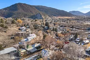 204 E Sopris Dr, Basalt, CO 81621 - Photo 30