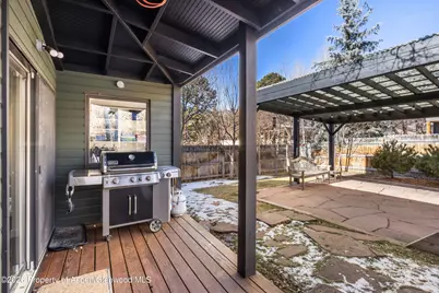 204 E Sopris Drive, Basalt, CO 81621 - Photo 24