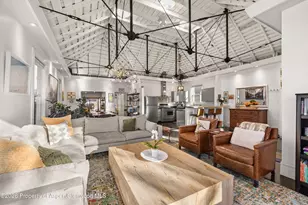 204 E Sopris Dr, Basalt, CO 81621 - Photo 4