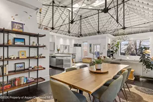 204 E Sopris Dr, Basalt, CO 81621 - Photo 6