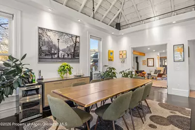 204 E Sopris Drive, Basalt, CO 81621 - Photo 8