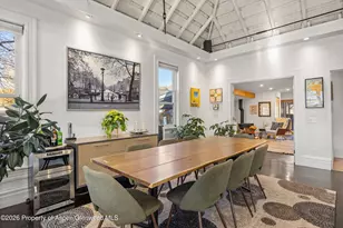 204 E Sopris Dr, Basalt, CO 81621 - Photo 8