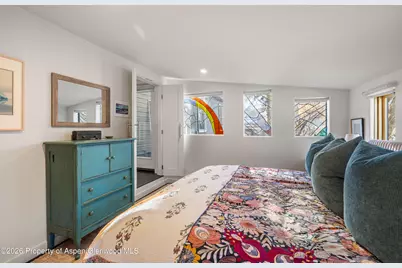 204 E Sopris Drive, Basalt, CO 81621 - Photo 12