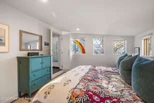 204 E Sopris Dr, Basalt, CO 81621 - Photo 12