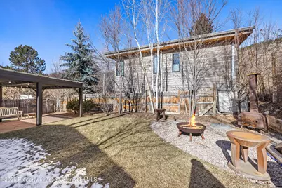 204 E Sopris Drive, Basalt, CO 81621 - Photo 22