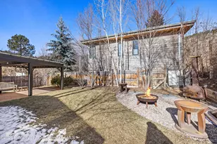 204 E Sopris Dr, Basalt, CO 81621 - Photo 22