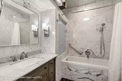 204 E Sopris Drive, Basalt, CO 81621 - Photo 14