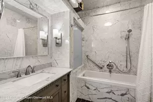 204 E Sopris Dr, Basalt, CO 81621 - Photo 14