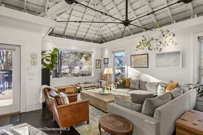 204 E Sopris Drive, Basalt, CO 81621 - Photo 2