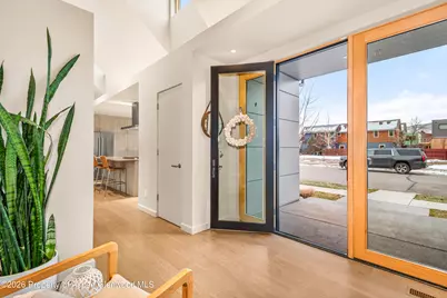 113 Valley Court, Basalt, CO 81621 - Photo 4