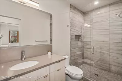 113 Valley Court, Basalt, CO 81621 - Photo 24