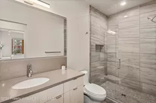 113 Valley Ct, Basalt, CO 81621 - Photo 24