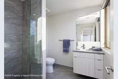 113 Valley Court, Basalt, CO 81621 - Photo 28