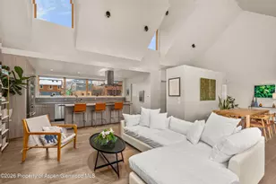 113 Valley Ct, Basalt, CO 81621 - Photo 8