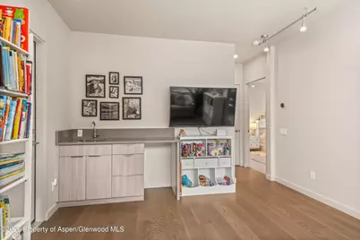 113 Valley Court, Basalt, CO 81621 - Photo 22