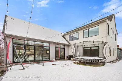 113 Valley Court, Basalt, CO 81621 - Photo 2