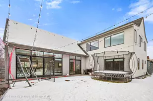 113 Valley Ct, Basalt, CO 81621 - Photo 2